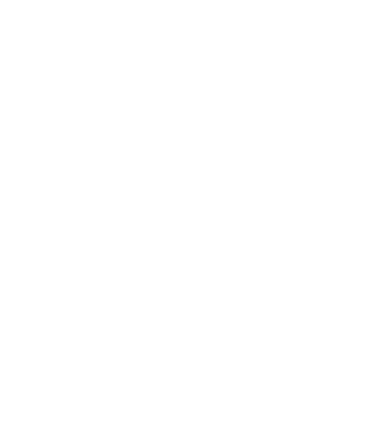 NIS — Matías's graffiti signature